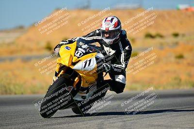 media/Oct-13-2024-TrackXperience (Sun) [[e3f9db46b5]]/Level 2/Session 2 (Turn 12)/